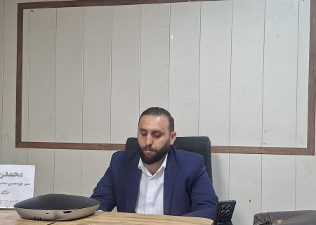 اعزام کاروان خادمان رضوی به ۱۰ شهرستان آذربایجان‌غربی