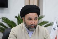 فتح خرمشهر نماد مقاومت ملت ایران است