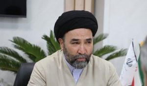 ذاکر