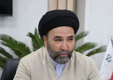 لزوم پرهیز از دوقطبی‌سازی در جامعه