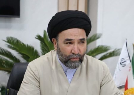 معلمان پیشگامان تربیت نسل آینده هستند