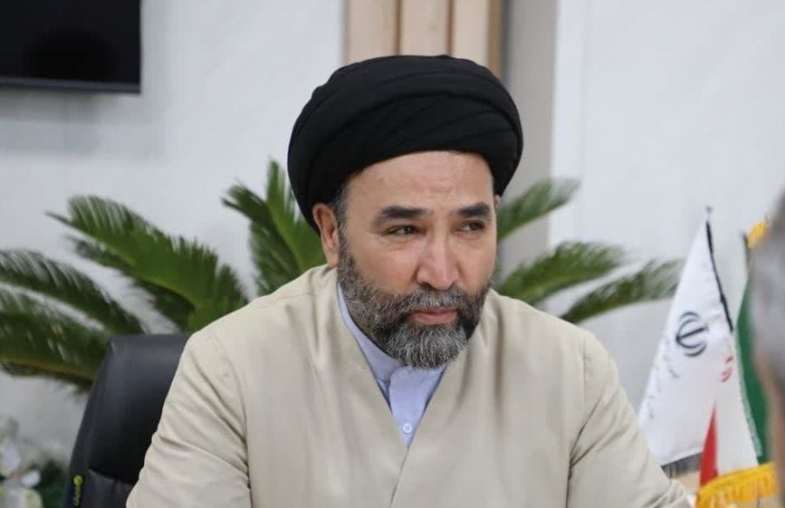 معلمان پیشگامان تربیت نسل آینده هستند