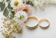 ازدواج آسان؛ ضرورتی انکارناپذیر برای جامعه امروز
