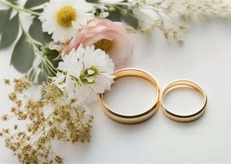 ازدواج آسان؛ ضرورتی انکارناپذیر برای جامعه امروز