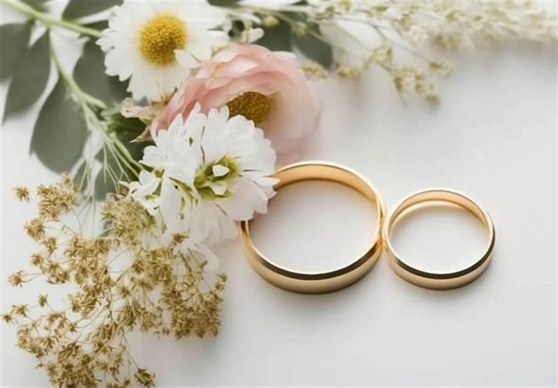 ازدواج آسان؛ ضرورتی انکارناپذیر برای جامعه امروز