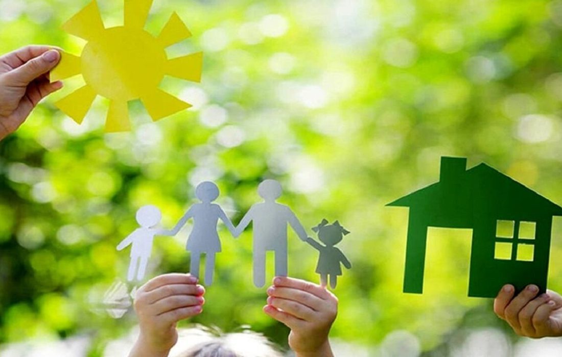 پیری جمعیت تهدیدی برای کشور است