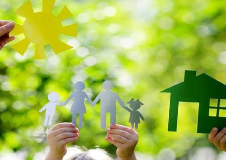 پیری جمعیت تهدیدی برای کشور است
