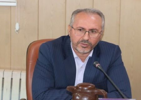 آذربایجان‌غربی پیشتاز برگزاری اجلاس‌های دانش‌آموزی نماز کشور