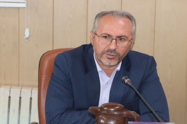 آذربایجان‌غربی پیشتاز برگزاری اجلاس‌های دانش‌آموزی نماز کشور