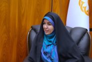 توسعه متوازن شهر ارومیه با جدیت دنبال می‌شود