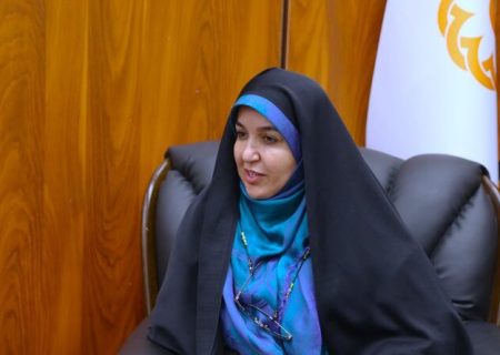 توسعه متوازن شهر ارومیه با جدیت دنبال می‌شود