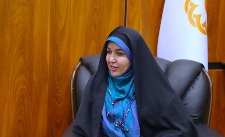 توسعه متوازن شهر ارومیه با جدیت دنبال میشود