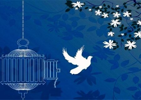 اجرای پویش «به عشق پرچم ایران» در آذربایجان‌غربی