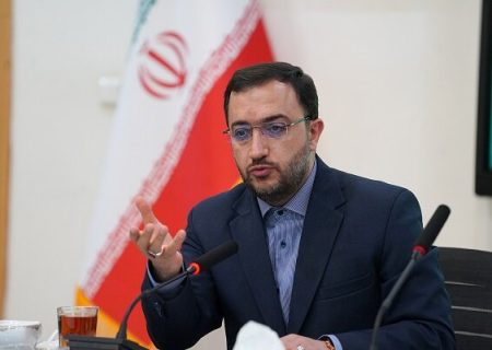 نمایشگاه کتاب به کانون پرورش فکری رسید
