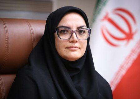 بازتاب جنگ رمضان در کتابخانه‌ها