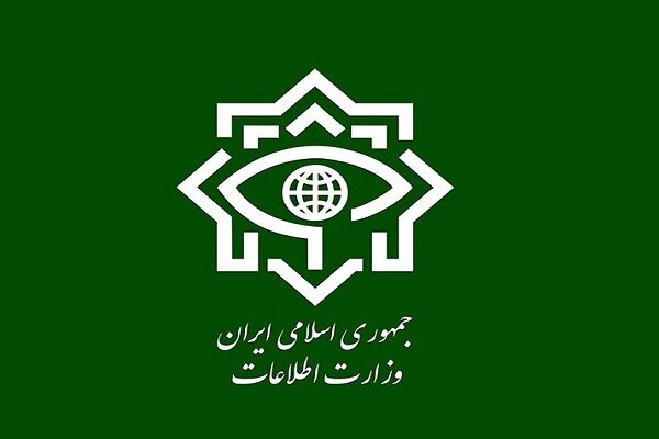 انهدام ۲ هسته‌ تروریستی وابسته به موساد