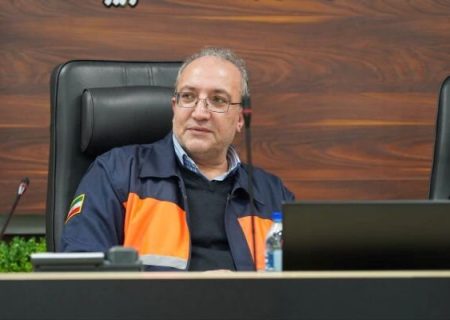 آذربایجان‌غربی ظرفیت تبدیل به هاب مرزی را دارد