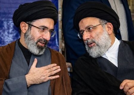 گر‌ه‌گشایی از دغدغه‌های اقتصادی و معیشتی وظیفه مسئولان
