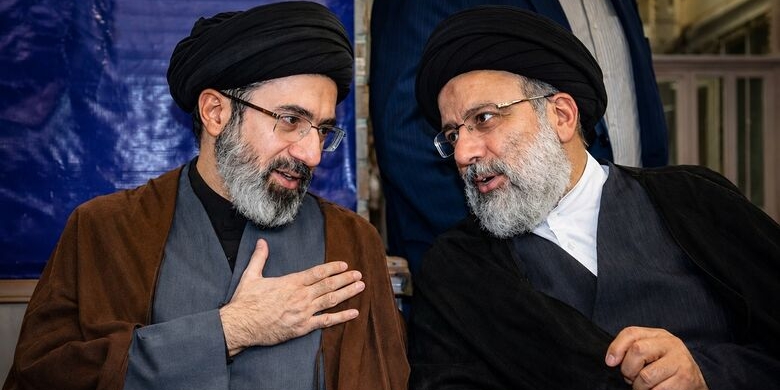 گرهگشایی از دغدغههای اقتصادی و معیشتی وظیفه مسئولان
