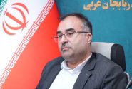 وابستگی ۷۰ درصدی اشتغال آذربایجان‌غربی به بخش کشاورزی