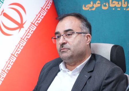 احیای دریاچه ارومیه بدون اصلاح کشت ممکن نیست
