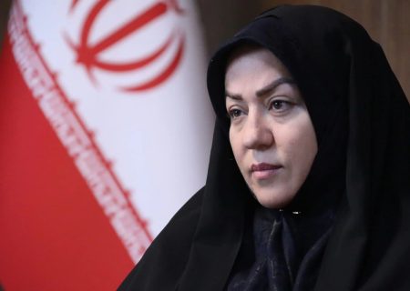 نبود زیرساخت صنعتی، مانع توسعه اقتصادی پلدشت است