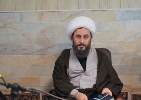 معلمان پیشگامان عرصه فرهنگ و آگاهی هستند