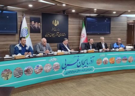 شهادت ۱۰ کارگر در آذربایجان‌غربی طی جنگ رمضان