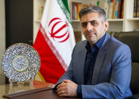 معلمان رکن حیاتی امنیت ملی هستند