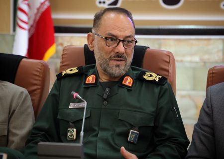 معلمان نقش کلیدی در روایت تاریخ دارند
