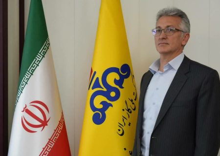 افزایش چشمگیر نشت‌یابی شبکه گاز در آذربایجان‌غربی