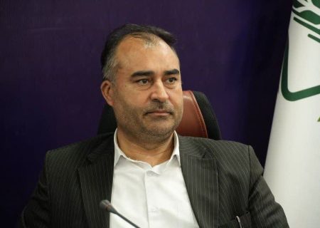 آذربایجان‌غربی در خط مقدم تامین کالاهای اساسی