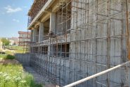 بیمارستان ۲۵۰ تختخوابی بوکان در انتظار تأمین اعتبار