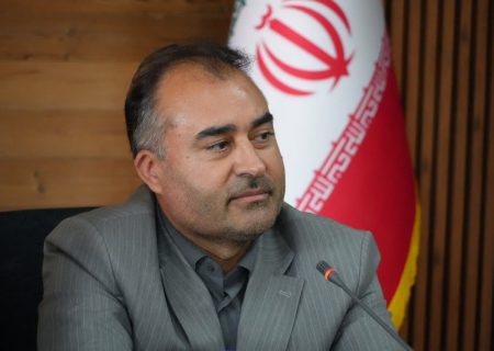 آذربایجان‌غربی قطب مهم تأمین نهاده‌های کشاورزی کشور است