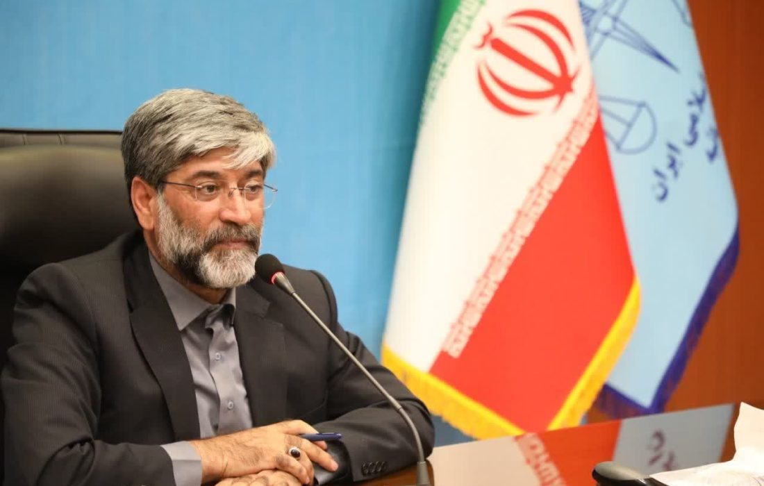 ضربالاجل ۱۰ روزه قضایی برای پرداخت مطالبات درمانی