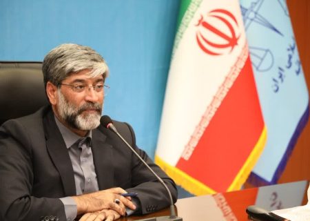 ضرب‌الاجل ۱۰ روزه قضایی برای پرداخت مطالبات درمانی