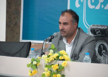  اشتغال پایدار ۱۳۲۵ نفر با احیای مجتمع فسندوز