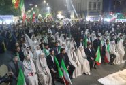 جوانان ارومیه‌ای از ازدواج آسان می‌گویند