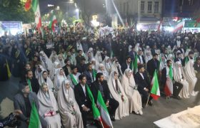 جوانان ارومیه‌ای از ازدواج آسان می‌گویند