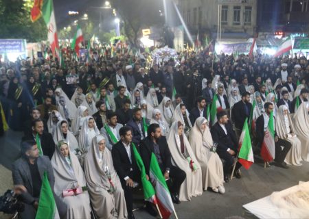 جوانان ارومیه‌ای از ازدواج آسان می‌گویند