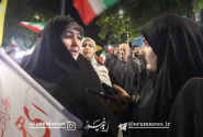 چگونه مدافع ایران باشیم؟