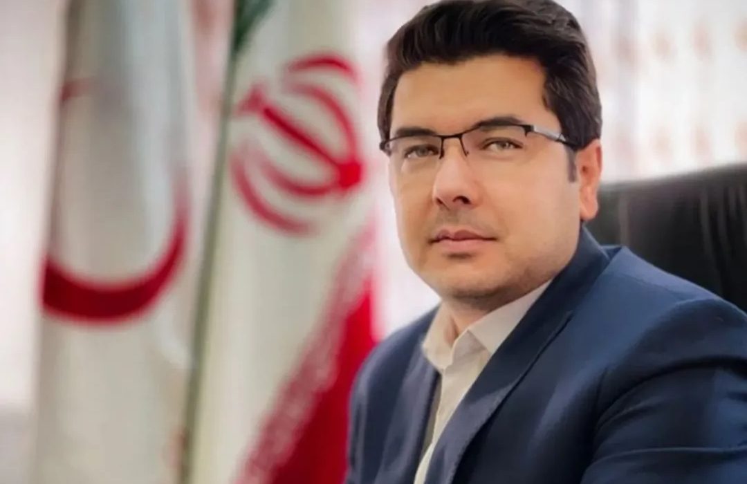 کمک ۵۹۰ میلیون تومانی به مددجویان در ماکو
