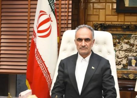 جاده‌های روستایی ماکو در مسیر نوسازی قرار گرفت