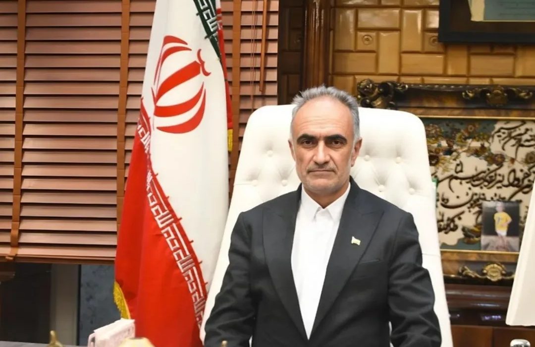 گردشگری پساجنگ می‌تواند اقتصاد ایران را متحول کند