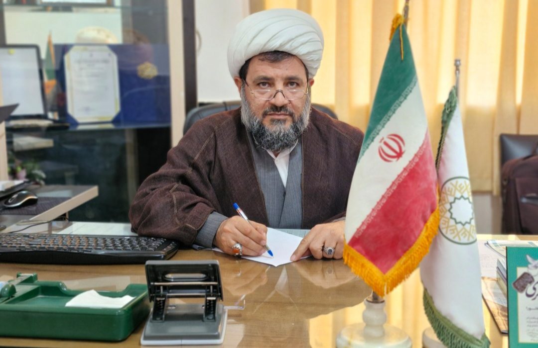 شهید رئیسی؛ الگوی ماندگار خدمت صادقانه و انقلابی