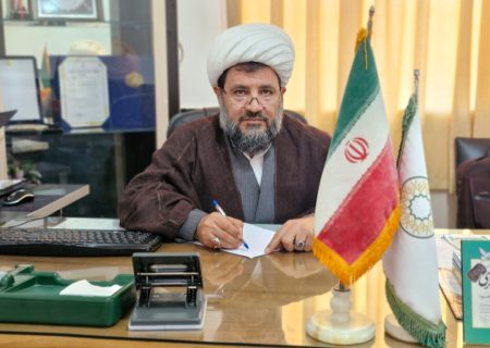 شهید رئیسی؛ الگوی ماندگار خدمت صادقانه و انقلابی