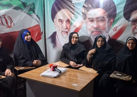 معلم؛ معمار اقتدار و پایه‌گذار آینده‌ روشن کشور