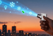 خرمشهر، نمادِ توانستن در اوج محدودیت‌ها