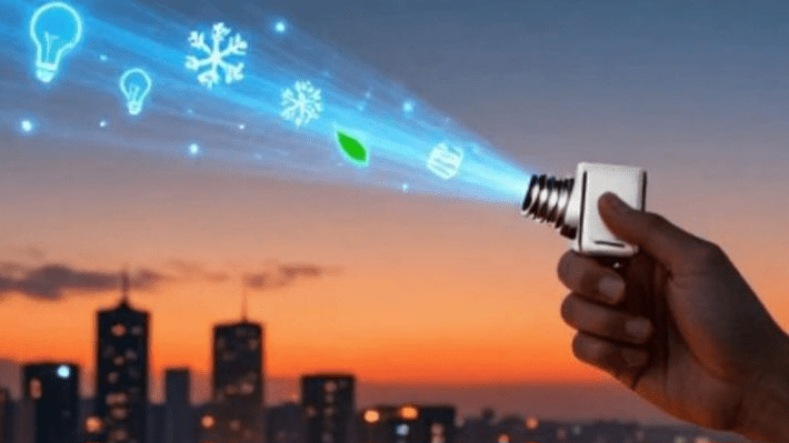 خرمشهر، نمادِ توانستن در اوج محدودیت‌ها