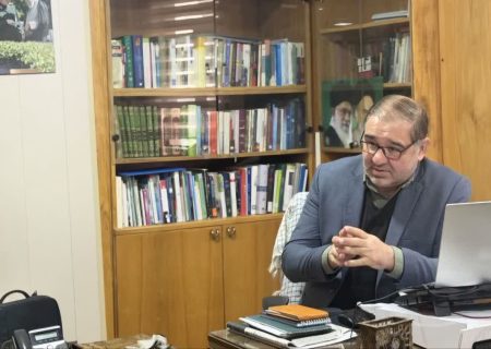 انسجام ملی، ستون اصلی بازدارندگی در برابر دشمن